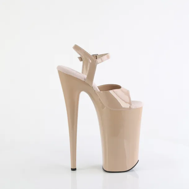 buty-sandaly-beyond-009-r-42-kolor-inny-kolor
