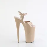 buty-sandaly-beyond-009-r-42-kolor-inny-kolor