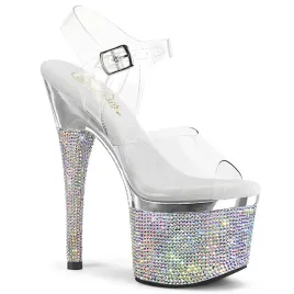 buty-botki-za-kostke-esteem-708dm-r-40