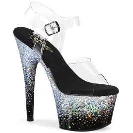 buty-sandaly-adore-708ss-r-37-24h