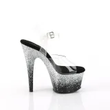 buty-sandaly-adore-708ss-r-37-24h-stan-nowy