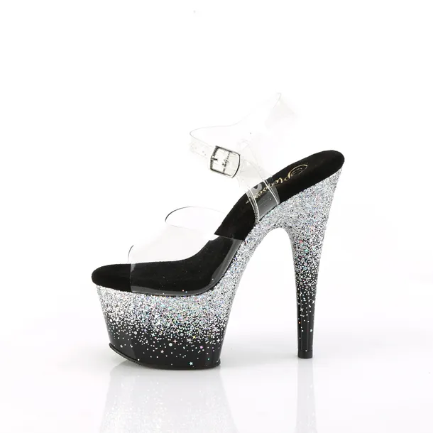 buty-sandaly-adore-708ss-r-37-24h-marka-inna