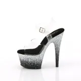 buty-sandaly-adore-708ss-r-37-24h-marka-inna