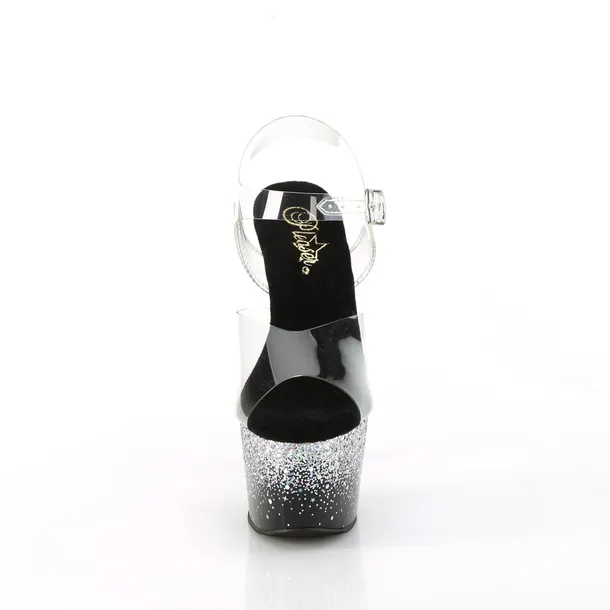 buty-sandaly-adore-708ss-r-37-24h-rozmiar-37
