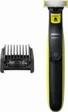 philips-oneblade-qp2721-20-czarny