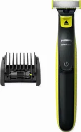philips-oneblade-qp2721-20-czarny
