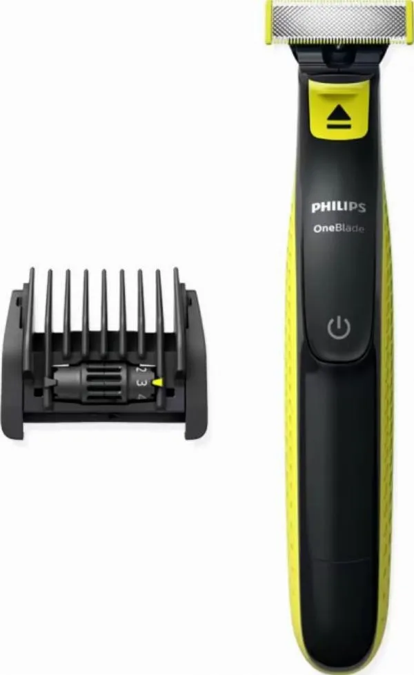 philips-oneblade-qp2721-20-czarny