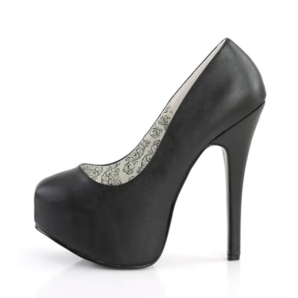 teeze-06-r-41-marka-inna