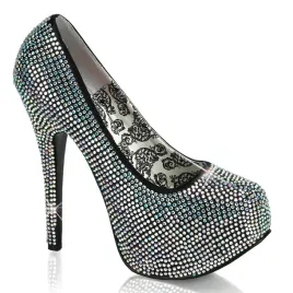 buty-na-obcasie-szpilki-teeze-06r-r-39