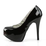 teeze-06w-r-46-kolor-inny-kolor