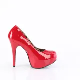 teeze-06w-r-44-stan-nowy