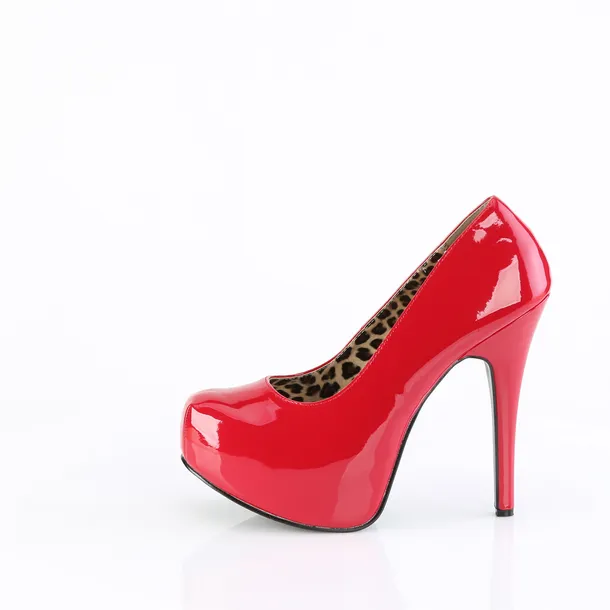 teeze-06w-r-44-marka-inna