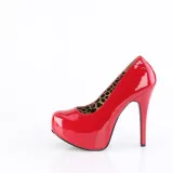teeze-06w-r-44-marka-inna