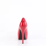 teeze-06w-r-44-kolor-inny-kolor