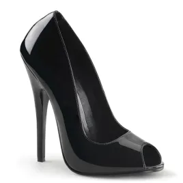 domina-212-r-46