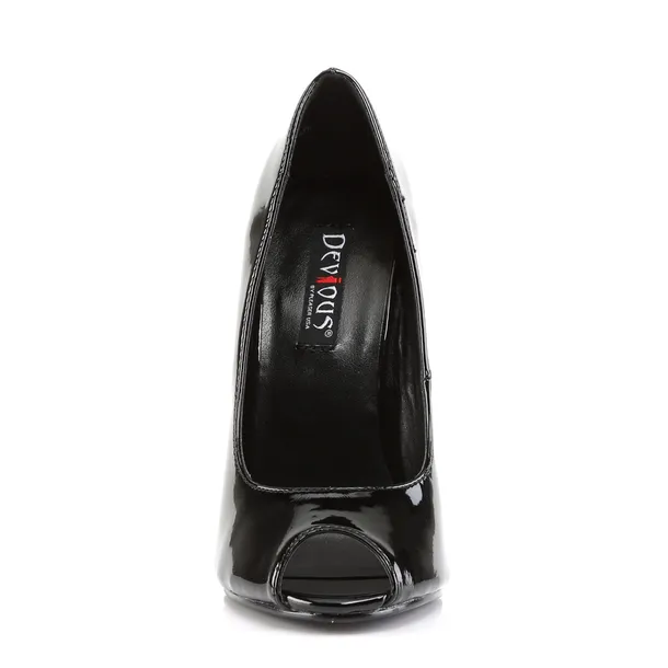 domina-212-r-46-kolor-inny-kolor