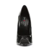 domina-212-r-46-kolor-inny-kolor