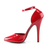 domina-402-r-39-stan-nowy