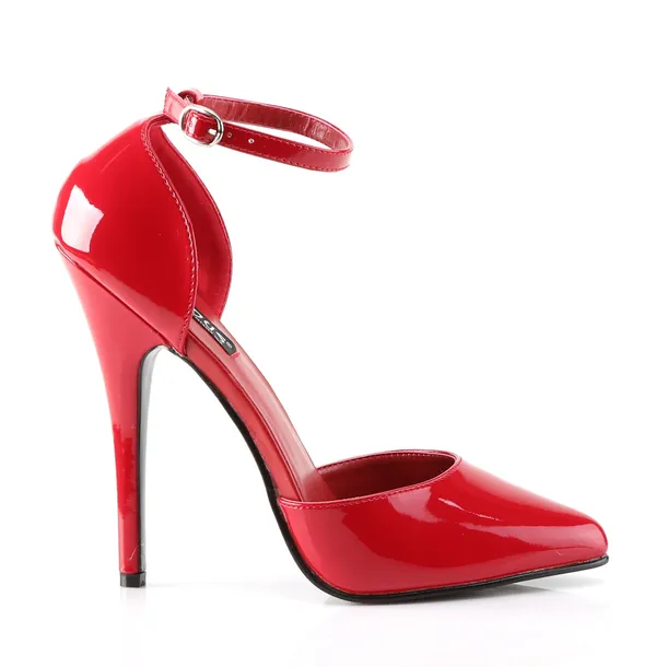 domina-402-r-39-marka-inna