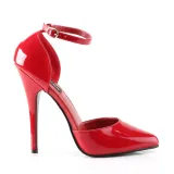 domina-402-r-39-marka-inna