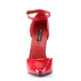 domina-402-r-39-rozmiar-39