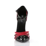domina-412-r-35-marka-inna