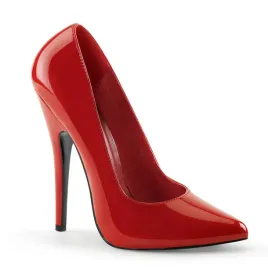 buty-na-obcasie-szpilki-domina-420-r-35