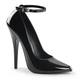 buty-na-obcasie-szpilki-domina-431-r-45-24h