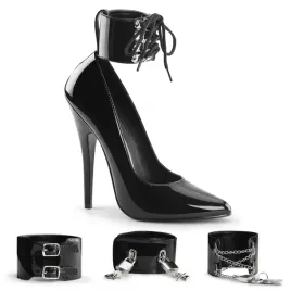 buty-na-obcasie-szpilki-domina-434-r-44