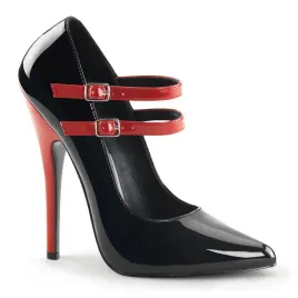 buty-na-obcasie-szpilki-domina-442-r-42