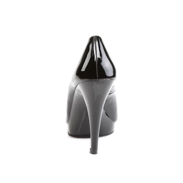 flair-480-r-36-marka-inna