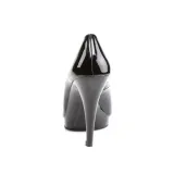 flair-480-r-36-marka-inna