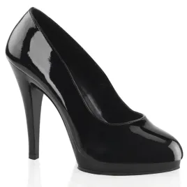 buty-na-obcasie-szpilki-flair-480-r-42
