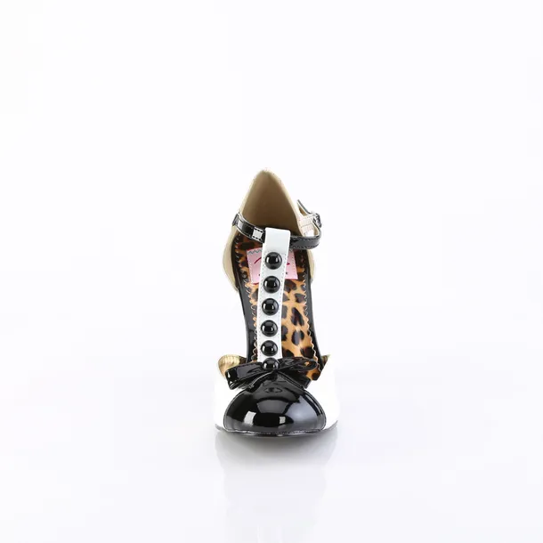 smitten-10-r-40-kolor-inny-kolor