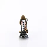 smitten-10-r-40-kolor-inny-kolor