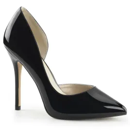 buty-na-obcasie-szpilki-amuse-22-r-44-24h