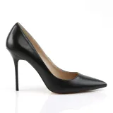 classique-20-r-40-stan-nowy