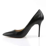 classique-20-r-40-marka-inna