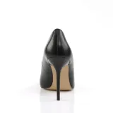 classique-20-r-40-kolor-inny-kolor