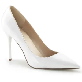 buty-na-obcasie-szpilki-classique-20-r-38