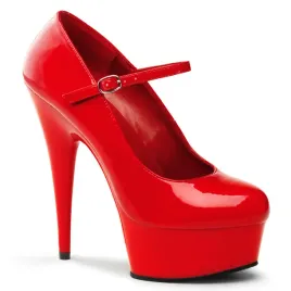 buty-na-obcasie-szpilki-delight-687-r-36