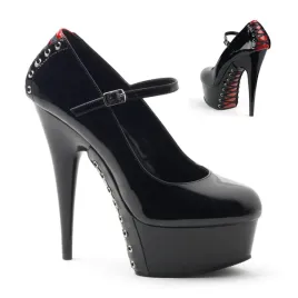 buty-na-obcasie-szpilki-delight-687fh-r-43