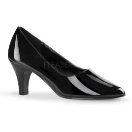 buty-na-obcasie-szpilki-divine-420w-r-41