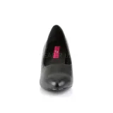divine-420w-r-44-stan-nowy