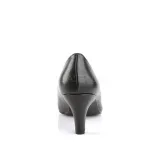 divine-420w-r-44-marka-inna