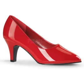 buty-na-obcasie-szpilki-divine-420w-r-43-24h