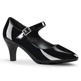 buty-na-obcasie-szpilki-divine-440-r-40