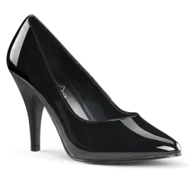 buty-na-obcasie-szpilki-dream-420w-r-44