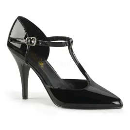 buty-na-obcasie-szpilki-vanity-415-r-46