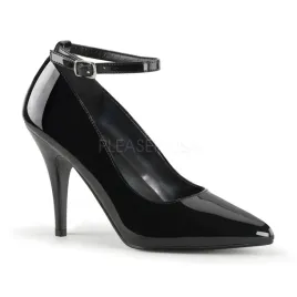 buty-na-obcasie-szpilki-vanity-431-r-37
